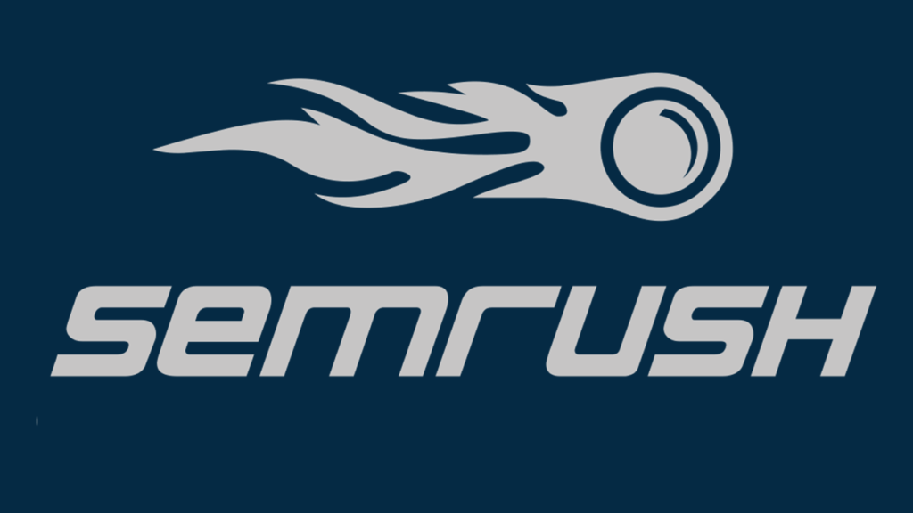 Semrush