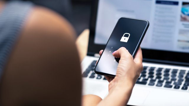 Shadow IT et cybersécurité