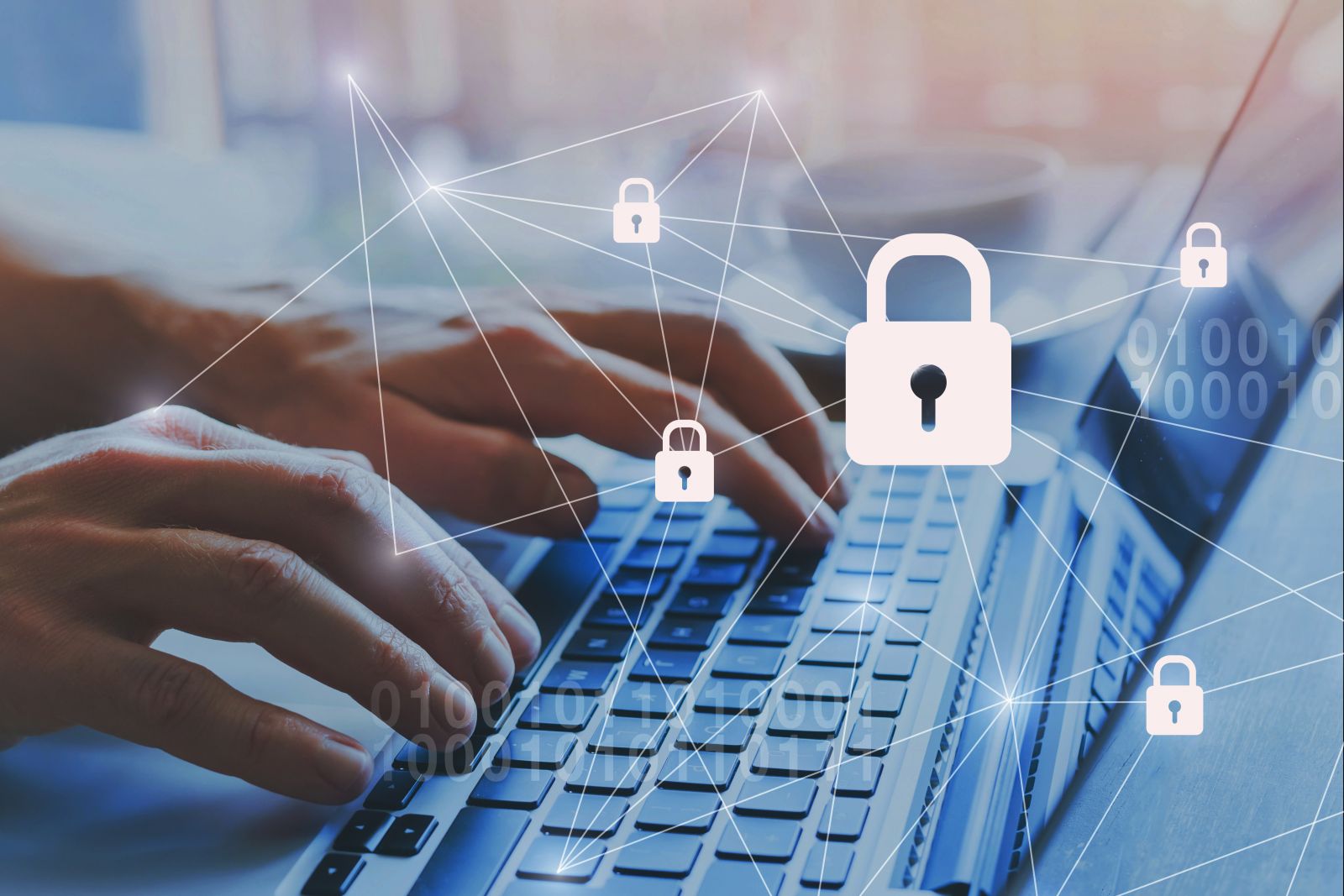 Shadow IT et cybersécurité