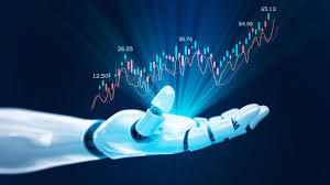 IA métiers admin et finance