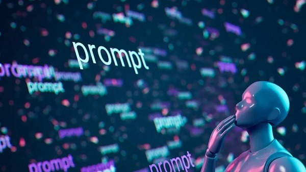 techniques de prompts avancées